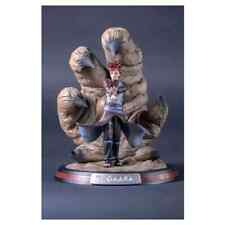 Gaara tsume hqs d'occasion  Le Havre-