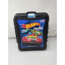 maleta hot wheels comprar usado maleta hot wheels comprar usado Enviando para Brazil