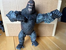 Playmates toys 2005 for sale  WESTGATE-ON-SEA