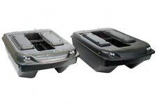 Carp madness futterboot gebraucht kaufen  Neumarkt-Sankt Veit