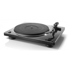 Denon 400 semi for sale  UK
