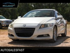 2011 honda ex for sale  Orlando
