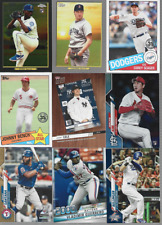 2020 topps series for sale  Spring Creek