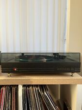 Systemdek iix vintage for sale  CHELMSFORD