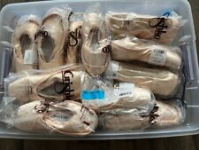 Pointe shoes grishko for sale  Round Lake