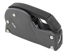Spinlock fallenstopper xts gebraucht kaufen  Teutschenthal