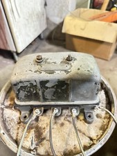 Willys ford gpw usato  Verona