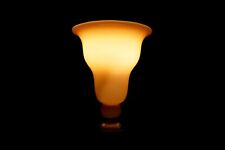 Lampada tavolo venini usato  Breuil-Cervinia