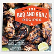 101 bbq grill for sale  UK