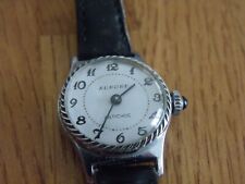 Montre femme mécanique d'occasion  Bordeaux-