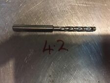 Cnc end mill for sale  SOUTHPORT