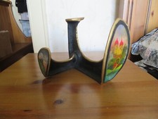 Antique vintage cast for sale  STOURPORT-ON-SEVERN
