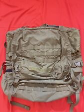 Usmc main pack for sale  Mckinney