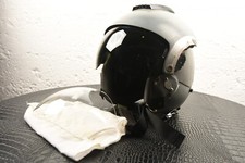 Usaf airforce pilot for sale  Boise