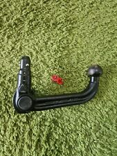 Westfalia 307 338 for sale  CHESTERFIELD