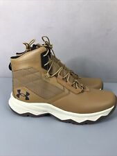 men s outdoor boots for sale  Fort Lauderdale