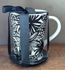 Signature coffee cup for sale  Hernando