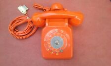 Telephone fixe socotel d'occasion  Drancy