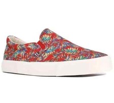 Nautica mens candler for sale  Morgantown