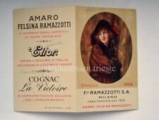 amaro felsina liquore usato amaro felsina liquore usato Trieste