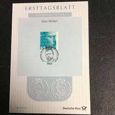 Etb 2014 3071 gebraucht kaufen Etb 2014 3071 gebraucht kaufen  Delbrück