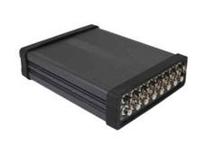 Cisco video encoder gebraucht kaufen  Mönchengladbach