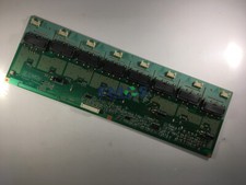 I315b1 16a inverter for sale  UK