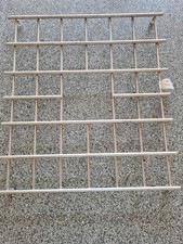 steel grid for sale  HORNCHURCH