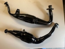 Genuine yamaha tzr for sale  HULL