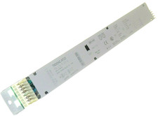 Tridonic watt dimmable for sale  BALLYMENA