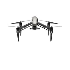 Dji inspire usato  Milano