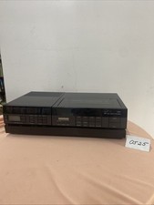 Vintage rca vkp950t for sale  Royse City
