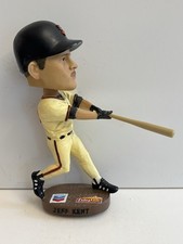 New jeff kent for sale  San Carlos