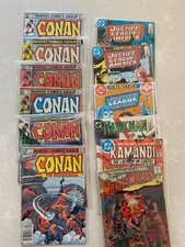 Old comic books for sale  West Chester