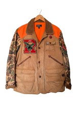 Polo ralph lauren d'occasion Polo ralph lauren d'occasion  Bordeaux-