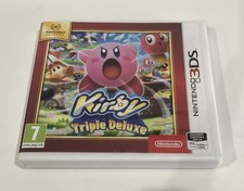 Jeu nintendo 3ds d'occasion Jeu nintendo 3ds d'occasion  Javron-les-Chapelles