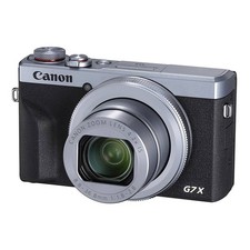 Canon powershot mark usato  Italia