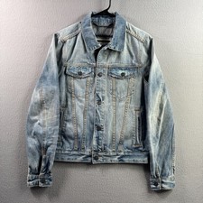 jaquetas abercrombie comprar usado jaquetas abercrombie comprar usado  Enviando para Brazil