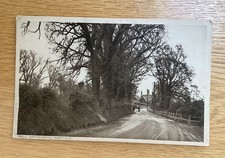 Old postcard mill for sale  RADSTOCK