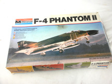 Vintage monogram phantom for sale  Valley Center