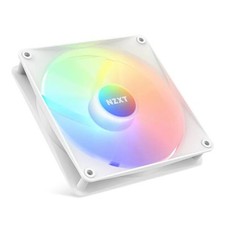 Nzxt gehäuselüfter f140 gebraucht kaufen  Bergheim