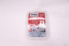 Teks lath screws for sale  Chillicothe