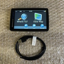 Bmw motorrad navigator for sale  NEWCASTLE UPON TYNE
