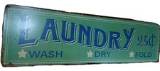 Rustc laundry room for sale  Brooksville