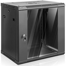 12u wall mount for sale  Charlotte