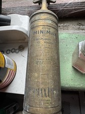 Auto mini max for sale  HENGOED