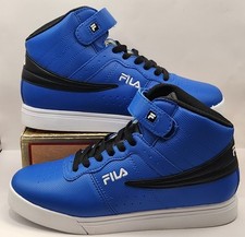 Fila vulc diamo for sale  Petersburg