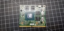 Dell precision 7520 for sale  Champlain