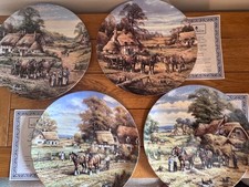 Wedgwood chris howells for sale  NORTHALLERTON