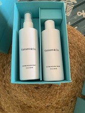 Tiffany kit pulizie usato Tiffany kit pulizie usato  Viareggio